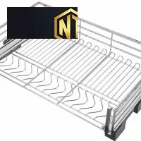 Giá Xoong Nồi Chén Bát R002AB-800 VIP tại Phước An